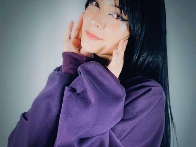 Photo of the profile lincy-rouse