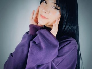 Erotic video chat lincy-rouse
