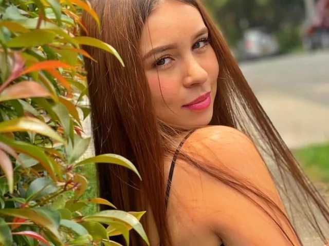 Photo of the profile Linda-Aymara