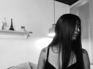 Erotic video chat Linda-Harriss