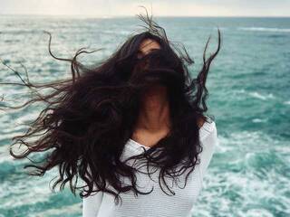 Erotic video chat linda-lust