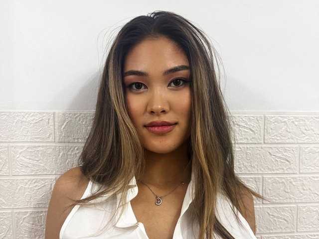 Photo of the profile Linda-vyui
