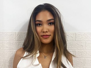 Erotic video chat Linda-vyui