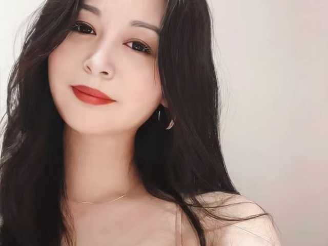 Photo of the profile linda23