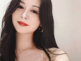 Erotic video chat linda23