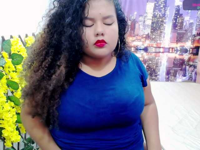 Broadcast screenshots linda326