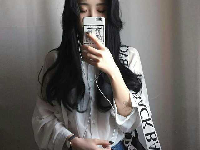 Photo of the profile LINDA599