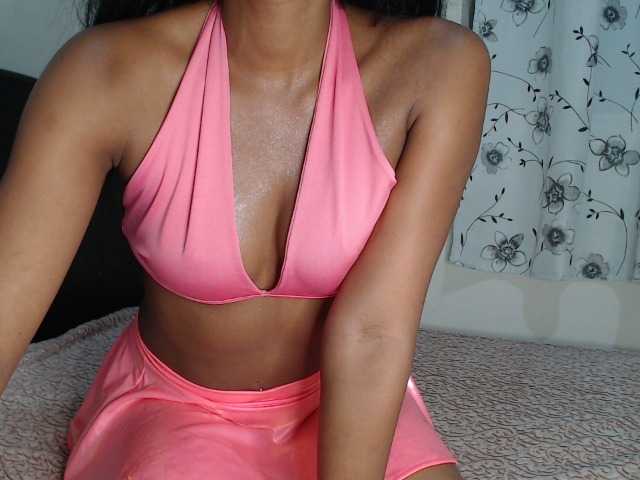 Broadcast screenshots LINDA599
