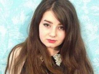 Erotic video chat lindaa3