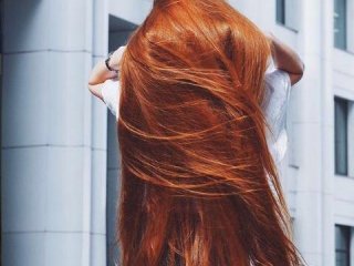 Photo of the profile LindaaLi