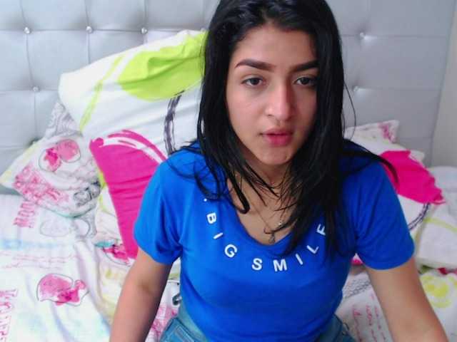 Broadcast screenshots lindacaitt