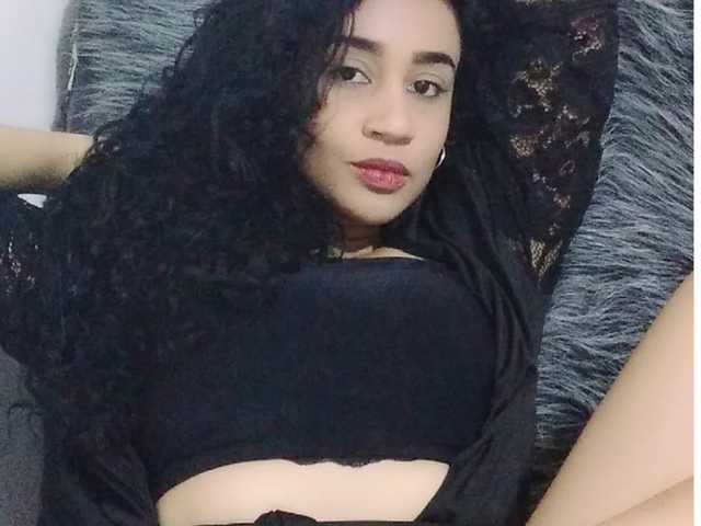 Photo of the profile LindaCurly