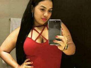 Erotic video chat lindadiamond