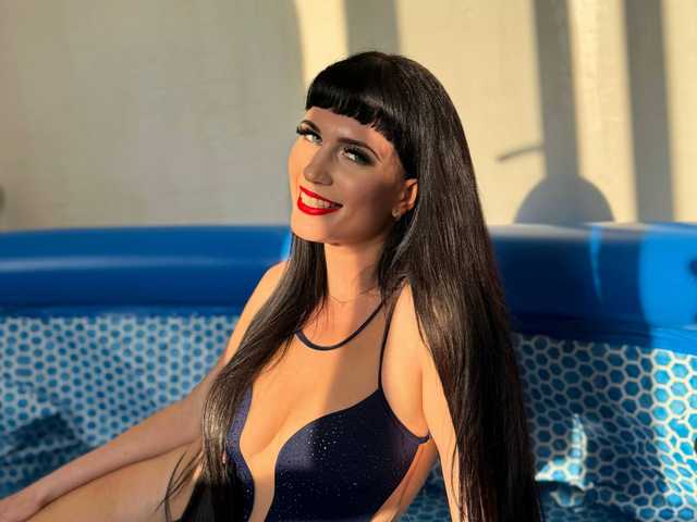 Photo of the profile LindaElosiMilf