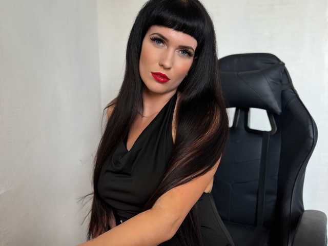 Photo of the profile LindaElosiMilf