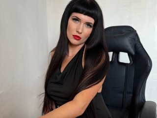 Erotic video chat LindaElosiMilf