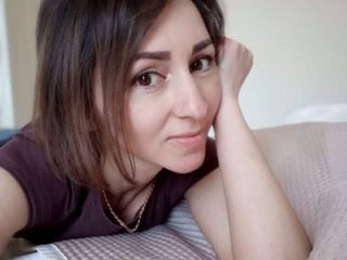Erotic video chat LindaFantasy