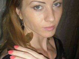 Erotic video chat lindaflirt