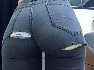 Erotic video chat Lindafoxxx