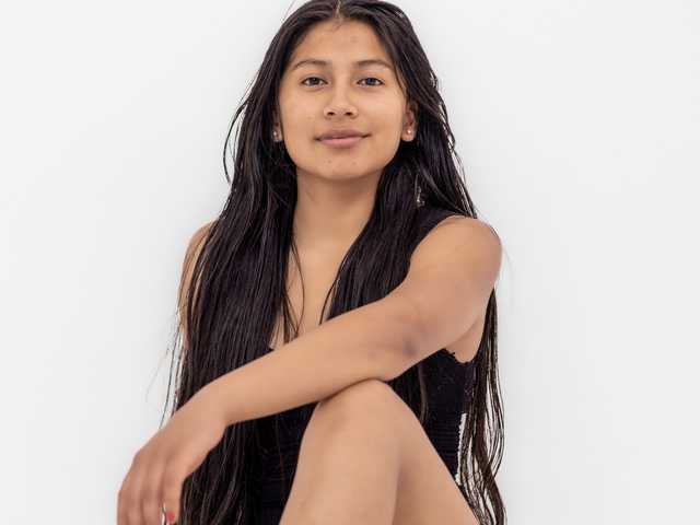 Photo of the profile LindaGardenia