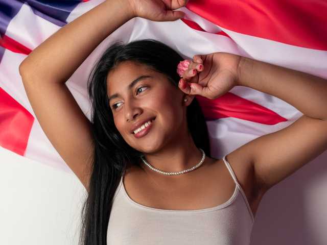 Photo of the profile LindaGardenia