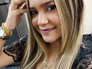 Erotic video chat Lindago4u