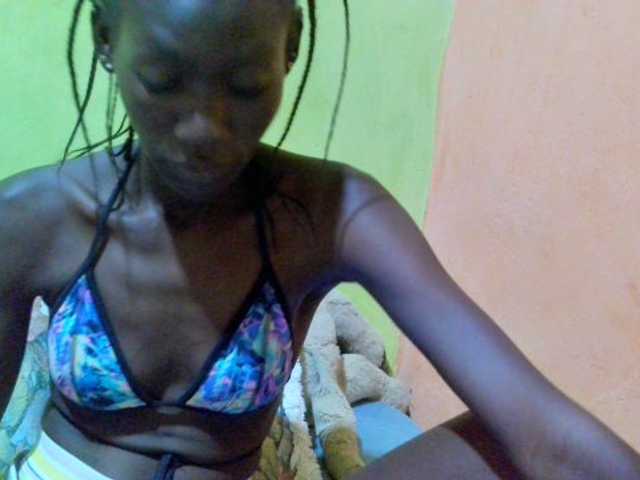 Broadcast screenshots Lindah