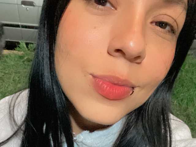 Photo of the profile LindaLunaa