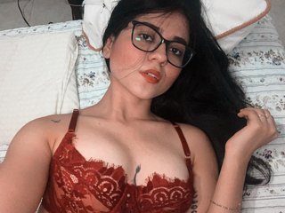 Erotic video chat lindamartinn