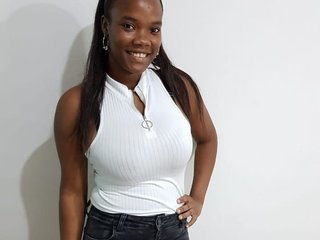 Photo of the profile lindanyvi