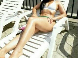 Erotic video chat LINDAROX