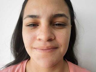 Erotic video chat lindarz