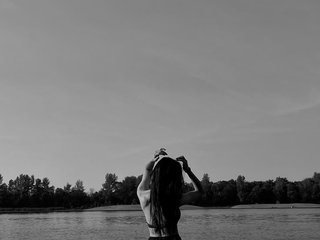 Erotic video chat LindaSei