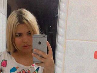 Erotic video chat lindatomas