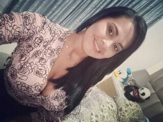 Erotic video chat lindawhithe