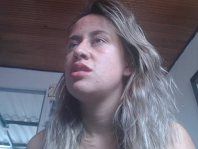 Broadcast screenshots lindayec