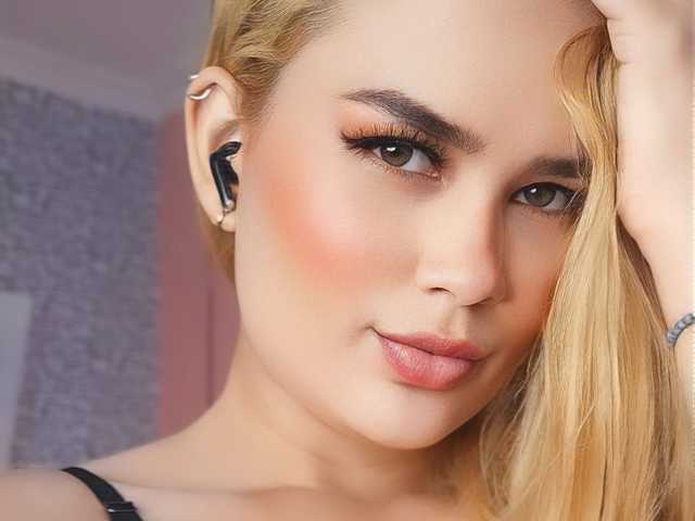 Photo of the profile LindayTaylor