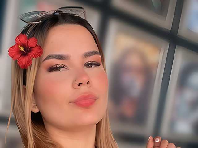 Photo of the profile LindayTaylor
