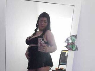 Erotic video chat Lindey-hs