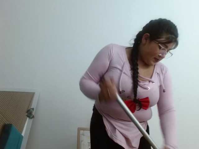 Broadcast screenshots Lindey-hs