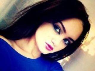 Erotic video chat lindie