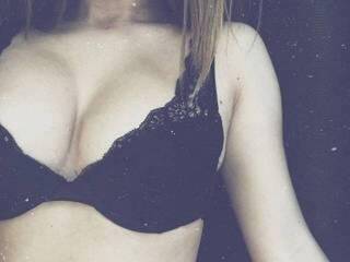 Erotic video chat lindikiss