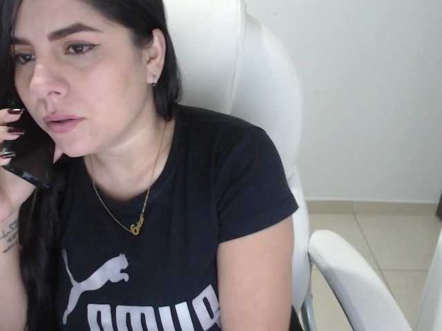 Broadcast screenshots lindsay-55