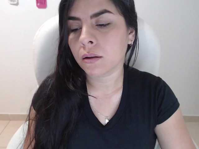 Broadcast screenshots lindsay-55
