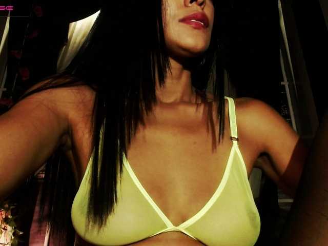 Broadcast screenshots LindsayQueen