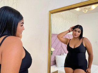 Erotic video chat LindsayRouse