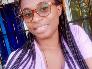 Erotic video chat Lindsey-cute9