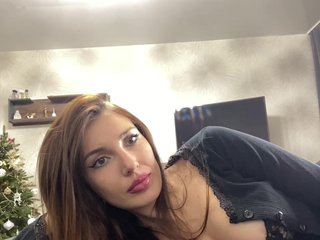 Erotic video chat Lindseya