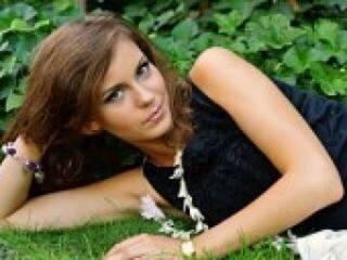 Erotic video chat lindseyjoy