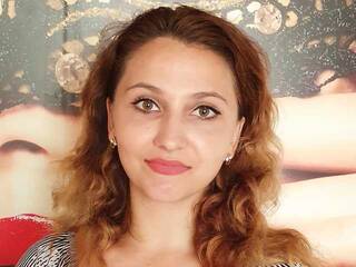 Erotic video chat Lindy-Fox